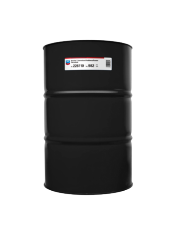 Petro Canada® DURON® High Performance 15W-40 Heavy-Duty Engine Oil